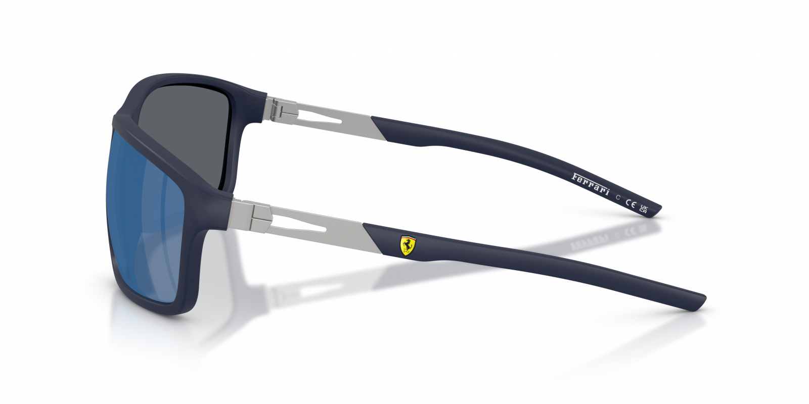 Scuderia Ferrari FZ6021U 509/55  